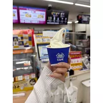 まみ