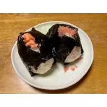 夏樹 あや
