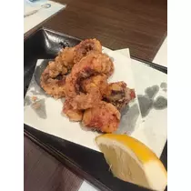 なつき