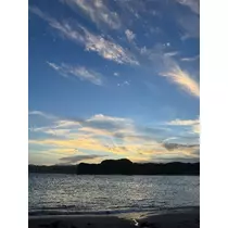 なこ