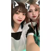 もも