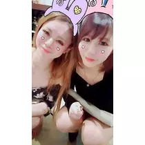 姫花
