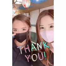 諸星 海