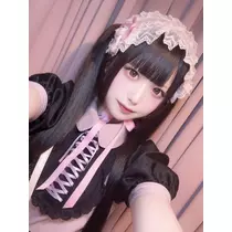 ましろ