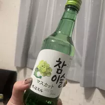 ちゃお