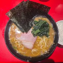 せいな