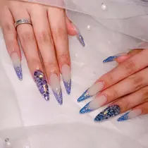 芹奈
