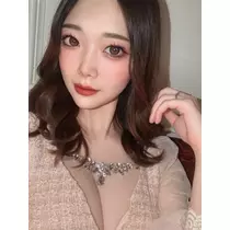 三鷹 真綺