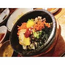 紫月 あやか