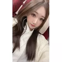 未来