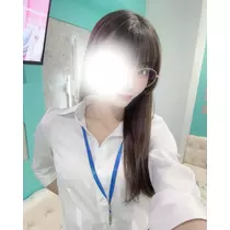 める