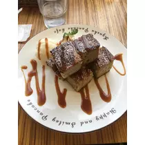 えりか