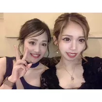 みか
