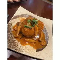 蒼 みらい