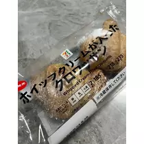 れおな