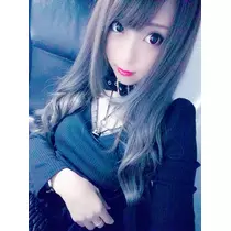 ひな