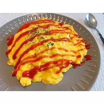 サリナ