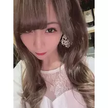 びび