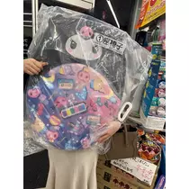 れい