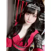 ゆあ