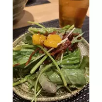 白石 愛莉