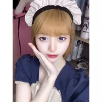 てぃな