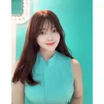 妃 えりな