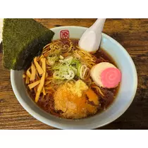 華宮 りりあ