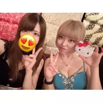 きら