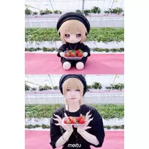 ♡15♡