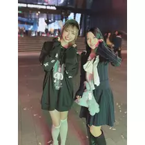 お茶の水うらん