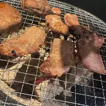 ミユ