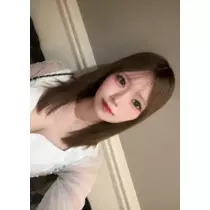 きい