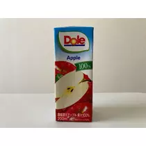 はるか