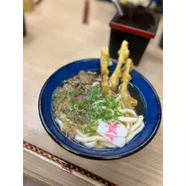 あい