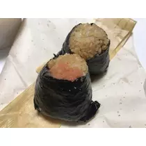 紫月 あやか