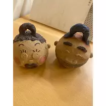 西園寺 ゆきみ
