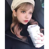 成瀬 まりあ