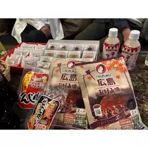 あんな