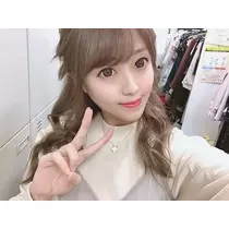 紫月 あやか