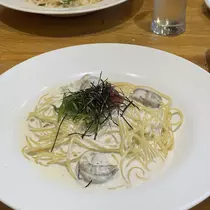 ちゃお