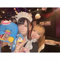 小鳥遊 もか