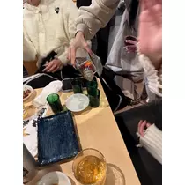 あすか