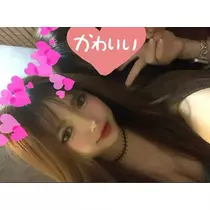 なな
