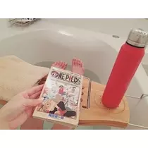 さくら