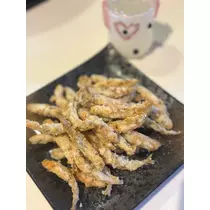 柊 まりん