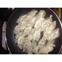 三咲 優