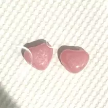 ひじり