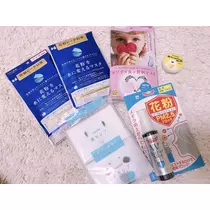 夢乃 サラ