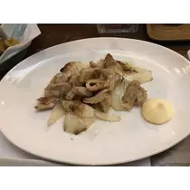 長瀬 純恋